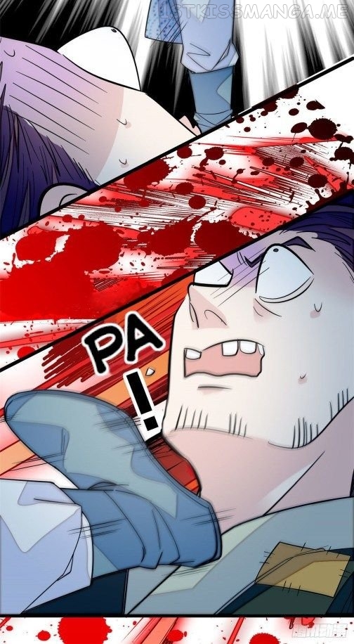 Sijin - Manhua chapter 53.2 - page 9