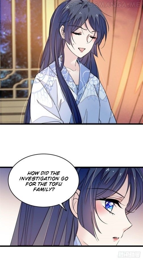 Sijin - Manhua chapter 53.1 - page 3