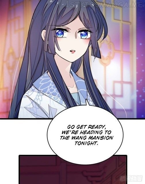 Sijin - Manhua chapter 53.1 - page 5