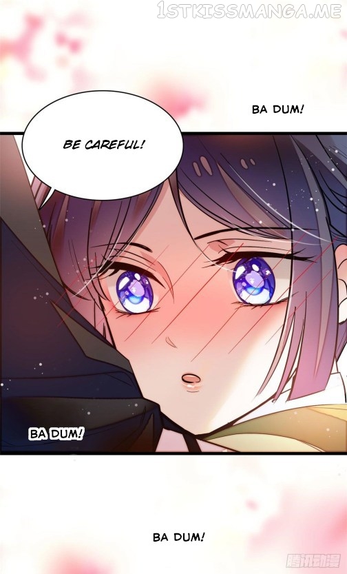 Sijin - Manhua chapter 52.3 - page 10