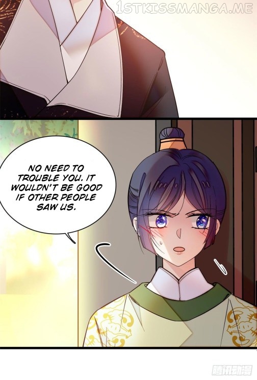 Sijin - Manhua chapter 52.3 - page 12