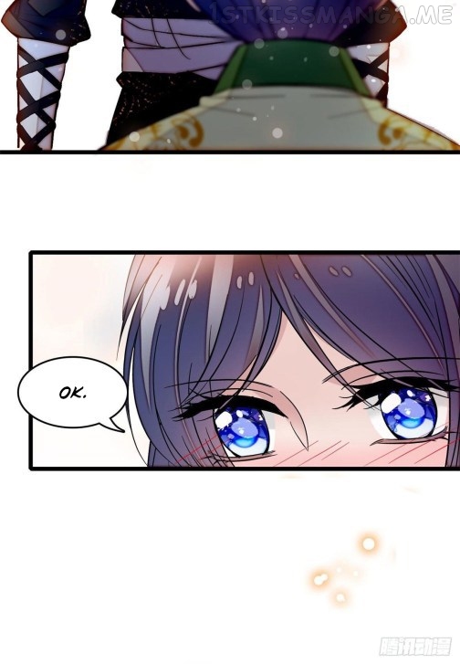 Sijin - Manhua chapter 52.3 - page 14
