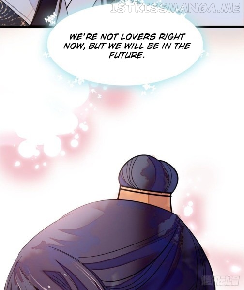 Sijin - Manhua chapter 52.3 - page 17