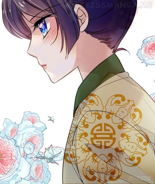 Sijin - Manhua chapter 52.3 - page 18