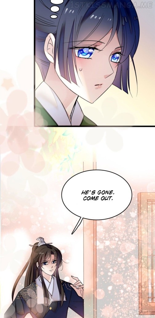 Sijin - Manhua chapter 52.3 - page 5