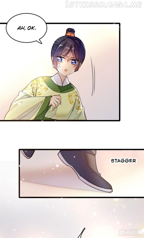 Sijin - Manhua chapter 52.3 - page 7