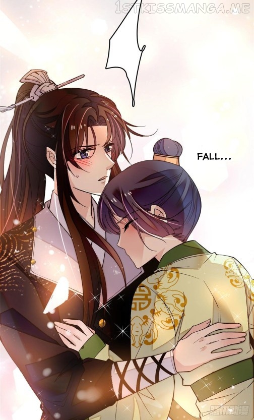 Sijin - Manhua chapter 52.3 - page 8