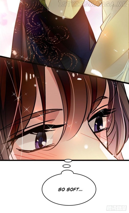 Sijin - Manhua chapter 52.3 - page 9