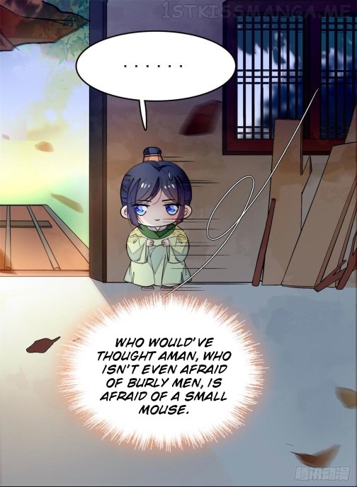 Sijin - Manhua chapter 52.2 - page 8