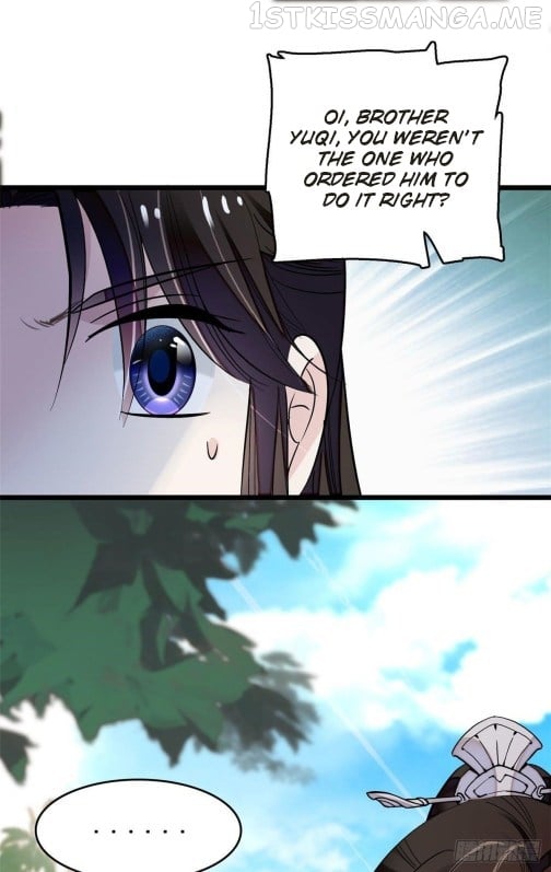 Sijin - Manhua chapter 52.1 - page 10