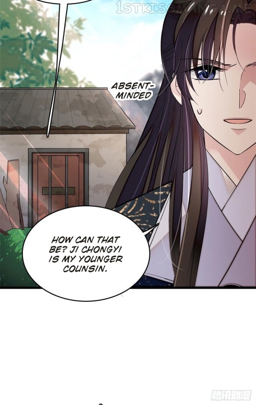 Sijin - Manhua chapter 52.1 - page 11