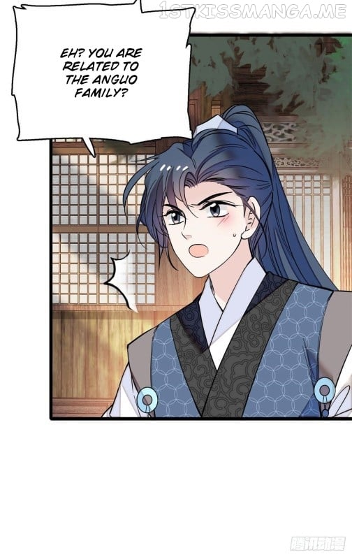 Sijin - Manhua chapter 52.1 - page 12