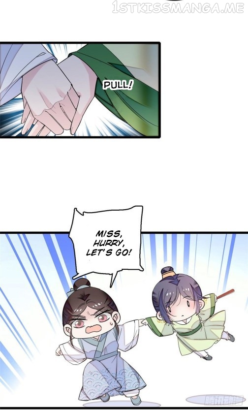 Sijin - Manhua chapter 52.1 - page 3