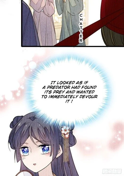 Sijin - Manhua chapter 51.5 - page 14