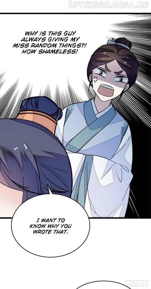 Sijin - Manhua chapter 51.2 - page 1