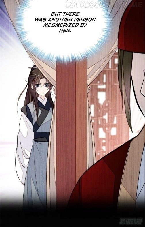 Sijin - Manhua chapter 51.2 - page 11