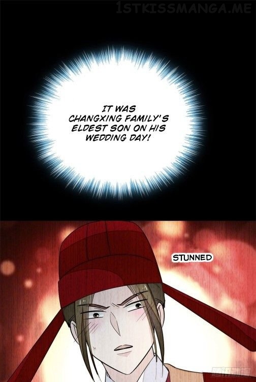 Sijin - Manhua chapter 51.2 - page 12