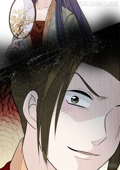 Sijin - Manhua chapter 51.2 - page 15