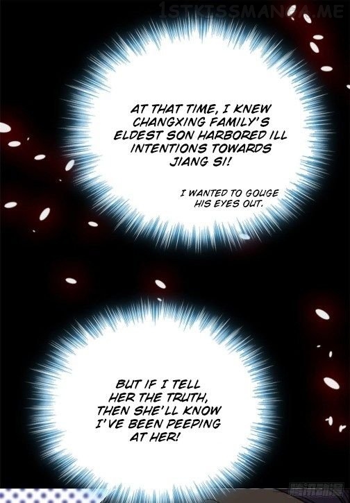 Sijin - Manhua chapter 51.2 - page 16