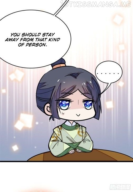 Sijin - Manhua chapter 51.2 - page 18