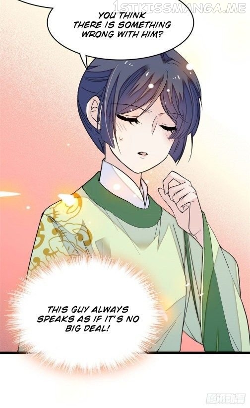 Sijin - Manhua chapter 51.2 - page 5