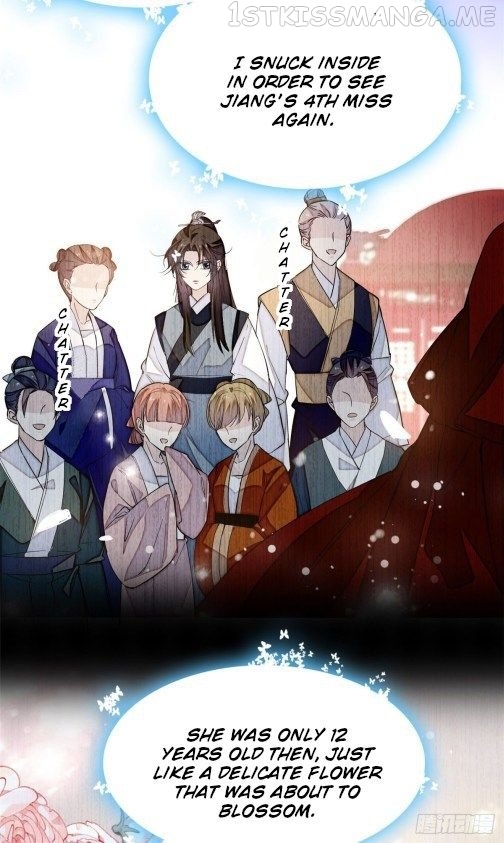Sijin - Manhua chapter 51.2 - page 7