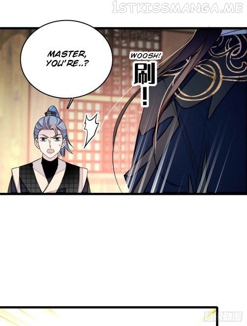 Sijin - Manhua chapter 51.1 - page 10