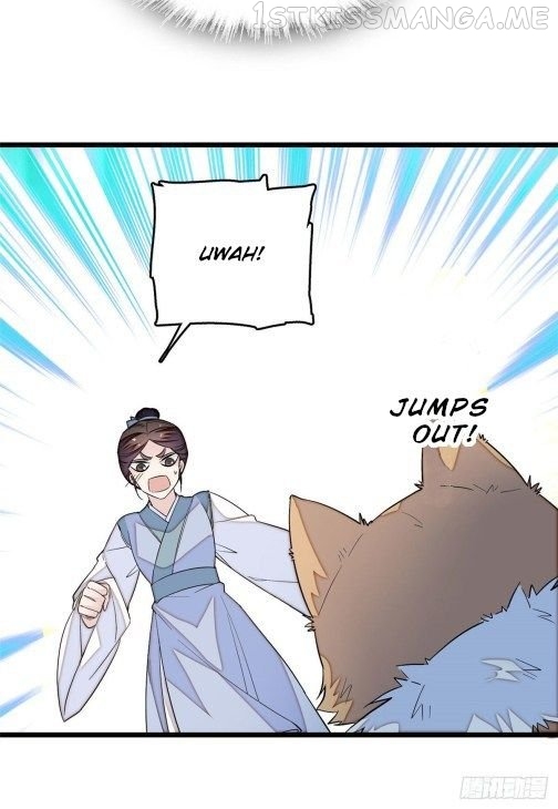 Sijin - Manhua chapter 51.1 - page 12