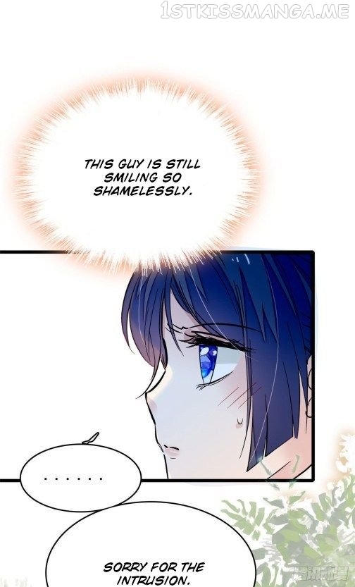 Sijin - Manhua chapter 51.1 - page 15