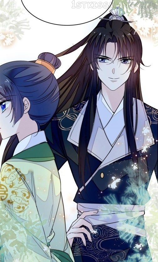 Sijin - Manhua chapter 51.1 - page 16