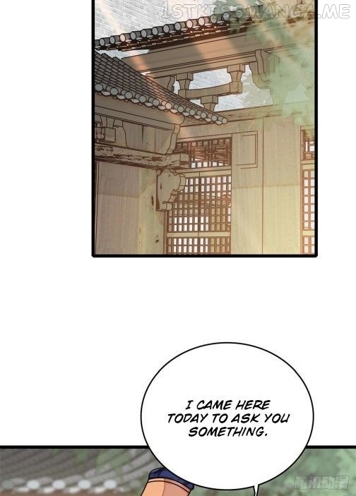 Sijin - Manhua chapter 51.1 - page 19