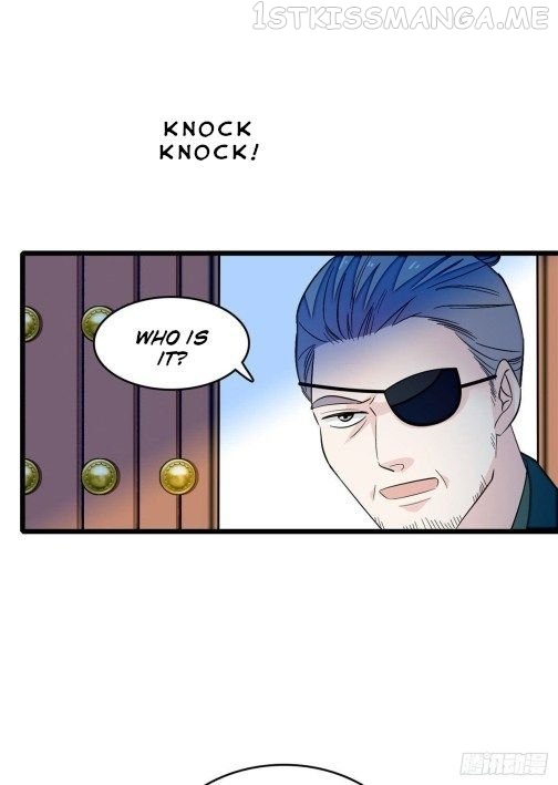 Sijin - Manhua chapter 51.1 - page 4