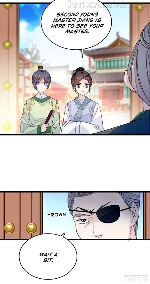 Sijin - Manhua chapter 51.1 - page 5