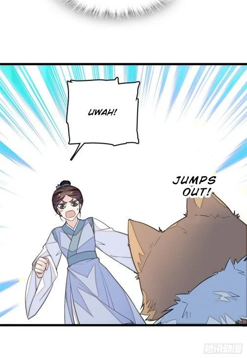 Sijin - Manhua chapter 51 - page 12