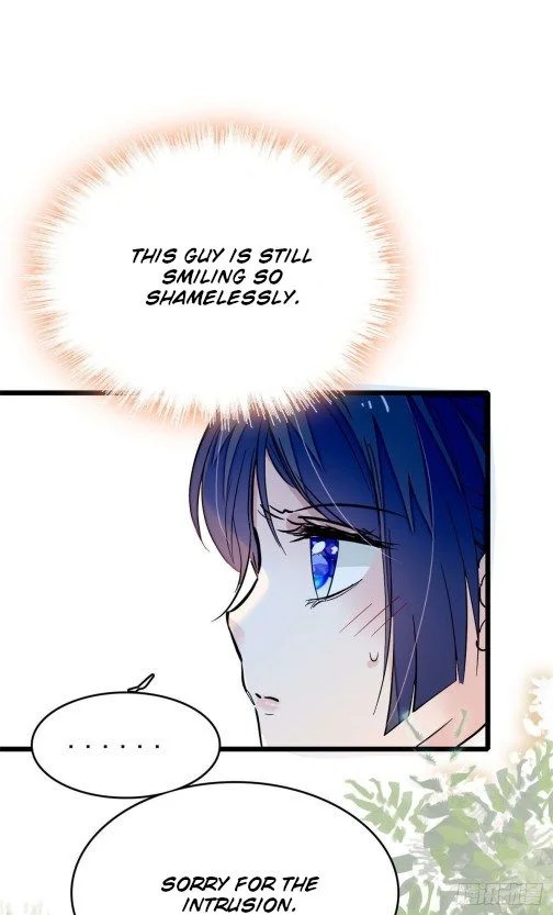 Sijin - Manhua chapter 51 - page 15