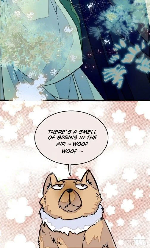 Sijin - Manhua chapter 51 - page 17