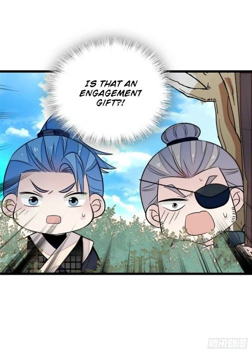 Sijin - Manhua chapter 51 - page 24