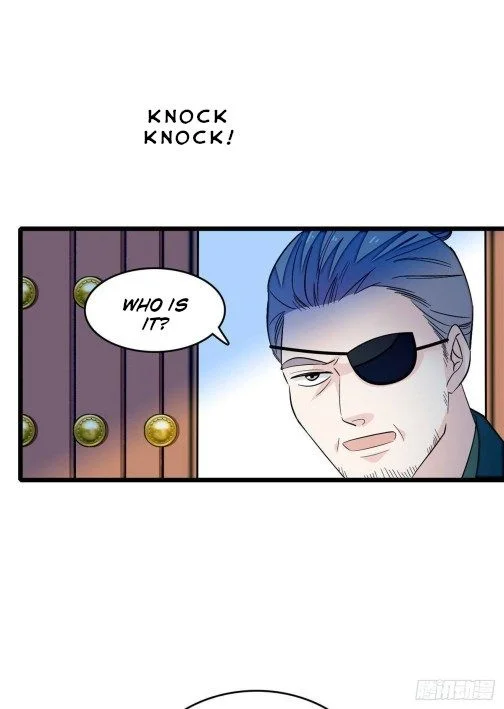 Sijin - Manhua chapter 51 - page 4