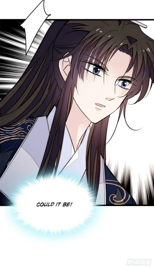 Sijin - Manhua chapter 51 - page 9