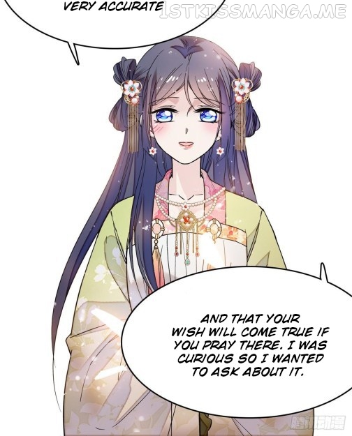 Sijin - Manhua chapter 50.3 - page 1