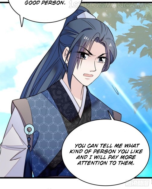 Sijin - Manhua chapter 50.3 - page 12