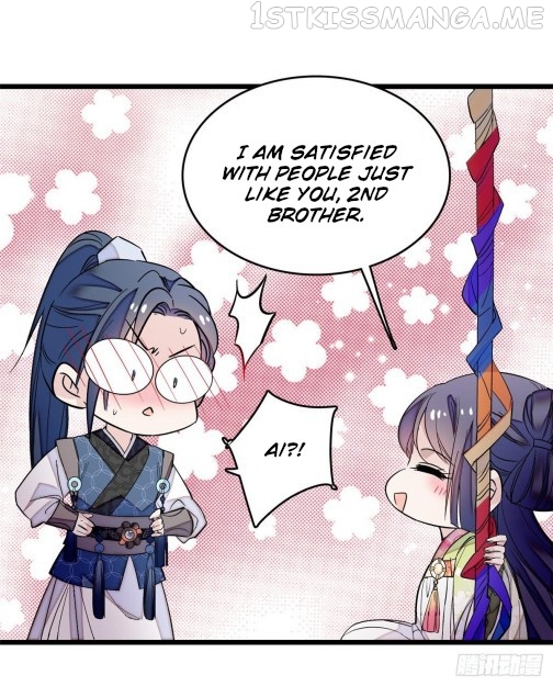 Sijin - Manhua chapter 50.3 - page 13