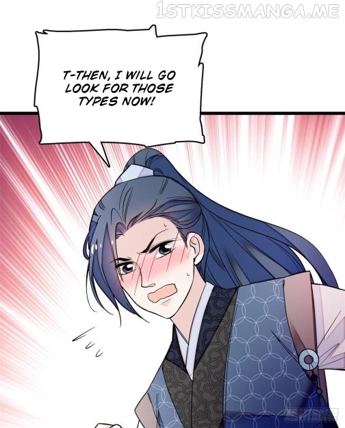 Sijin - Manhua chapter 50.3 - page 14