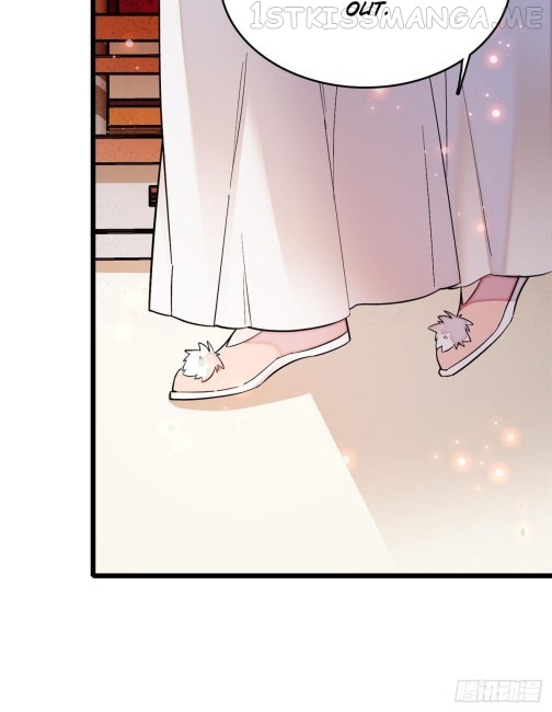 Sijin - Manhua chapter 50.3 - page 16