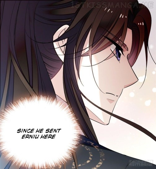 Sijin - Manhua chapter 50.3 - page 17