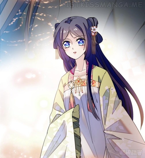 Sijin - Manhua chapter 50.3 - page 18