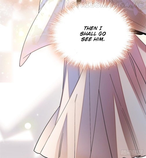 Sijin - Manhua chapter 50.3 - page 19