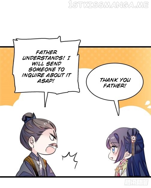 Sijin - Manhua chapter 50.3 - page 3