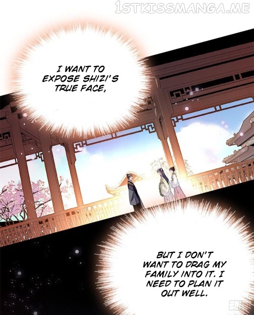 Sijin - Manhua chapter 50.3 - page 4
