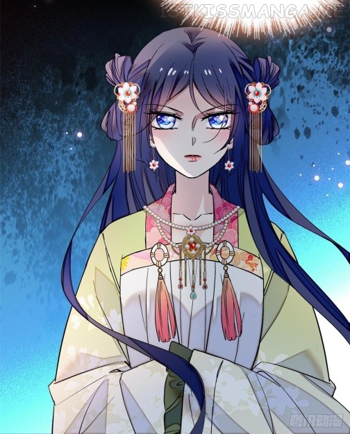 Sijin - Manhua chapter 50.3 - page 5